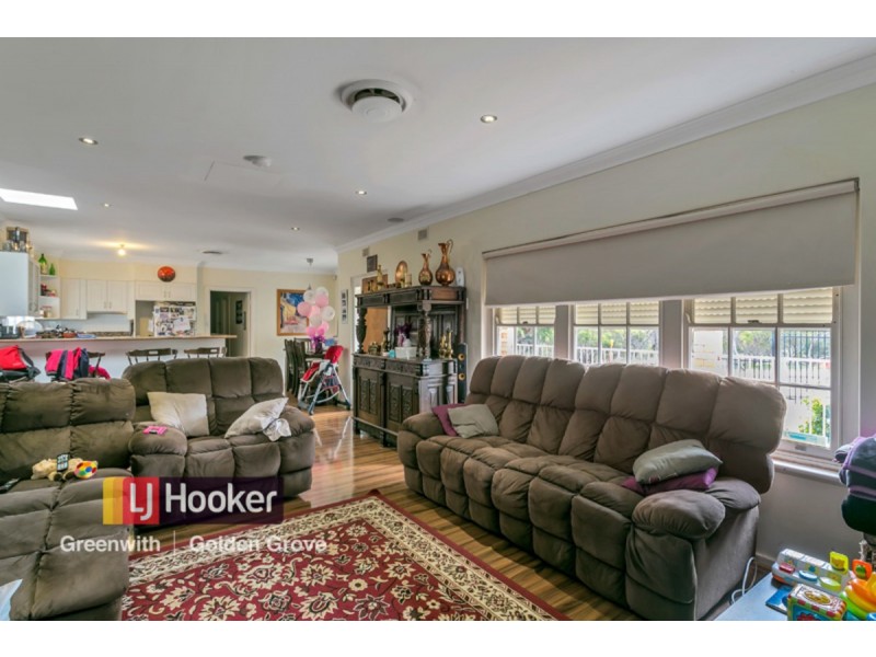 355 Nelson Road, Para Hills SA 5096