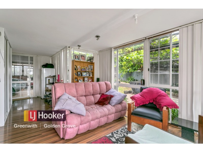 355 Nelson Road, Para Hills SA 5096