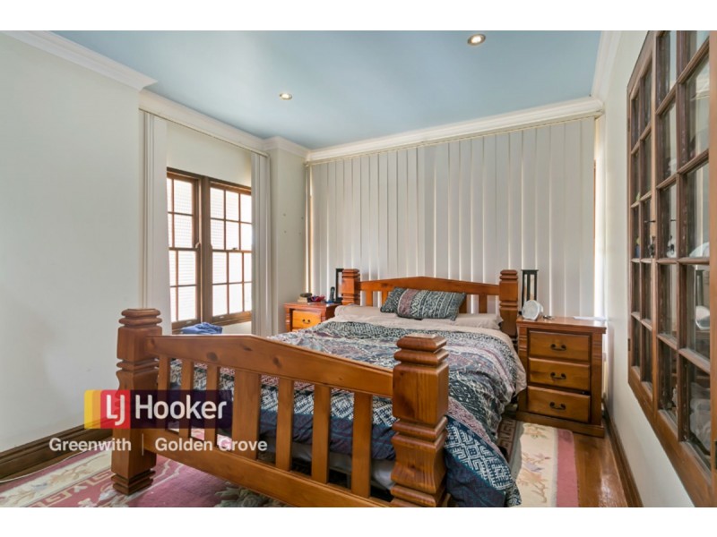 355 Nelson Road, Para Hills SA 5096