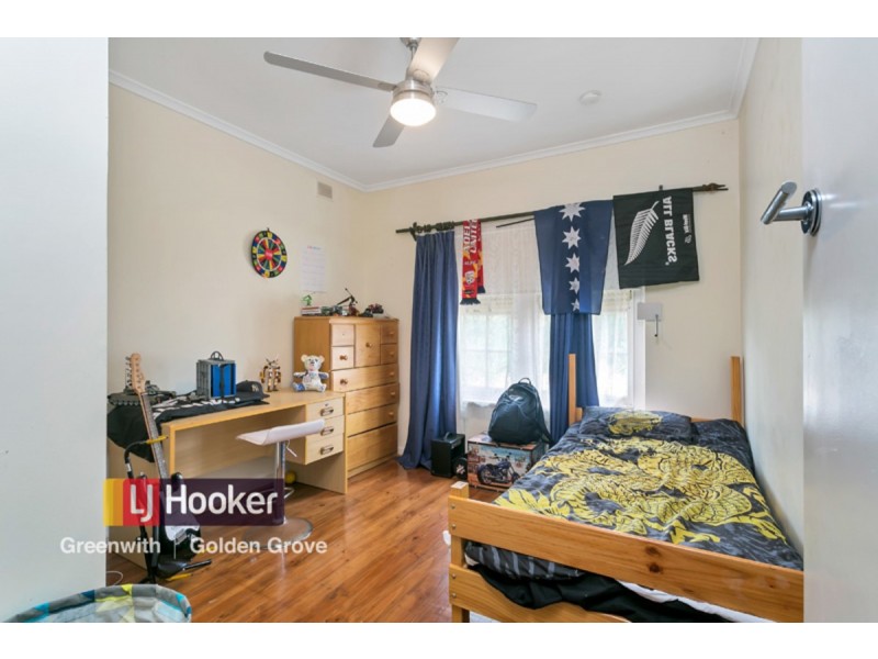 355 Nelson Road, Para Hills SA 5096