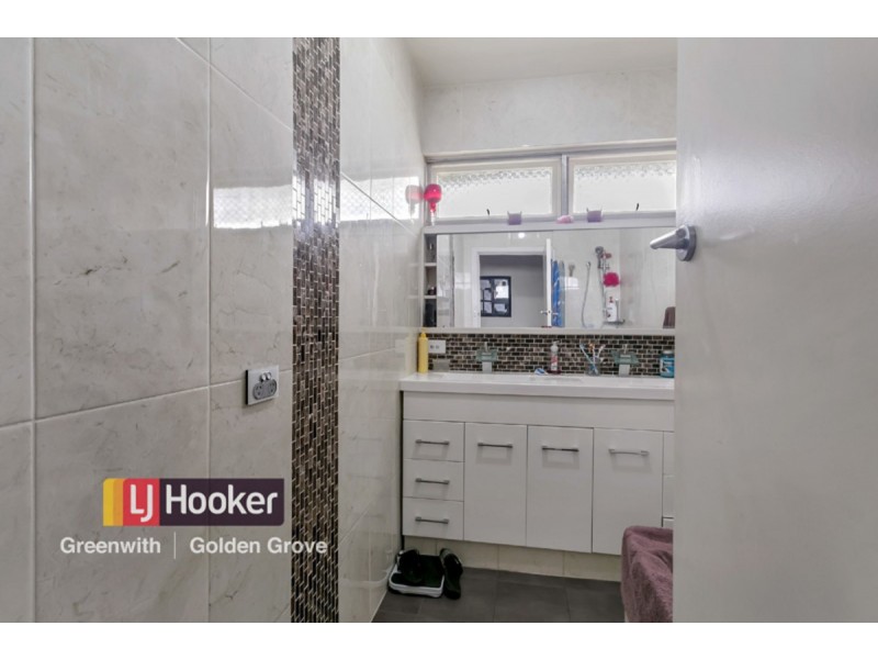 355 Nelson Road, Para Hills SA 5096