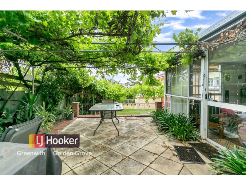 355 Nelson Road, Para Hills SA 5096