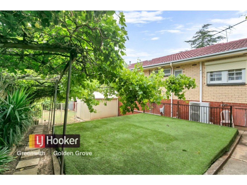 355 Nelson Road, Para Hills SA 5096