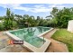 355 Nelson Road, Para Hills SA 5096