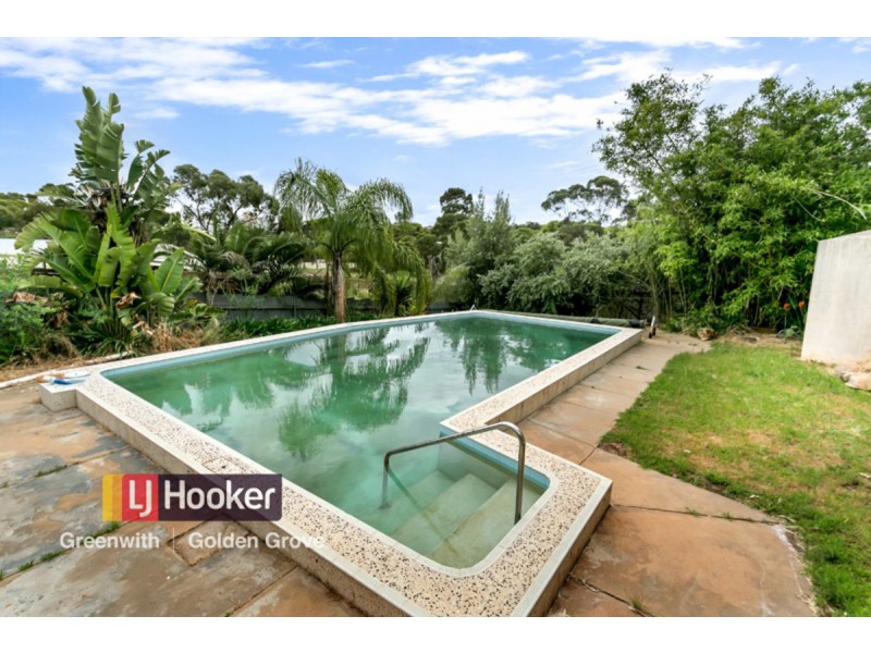 355 Nelson Road, Para Hills SA 5096