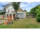 355 Nelson Road, Para Hills SA 5096