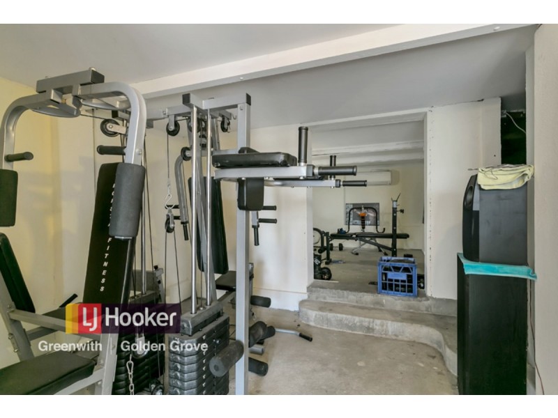 355 Nelson Road, Para Hills SA 5096