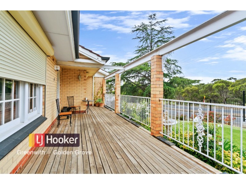 355 Nelson Road, Para Hills SA 5096