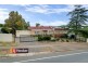 355 Nelson Road, Para Hills SA 5096
