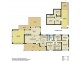 355 Nelson Road, Para Hills SA 5096 Floorplan