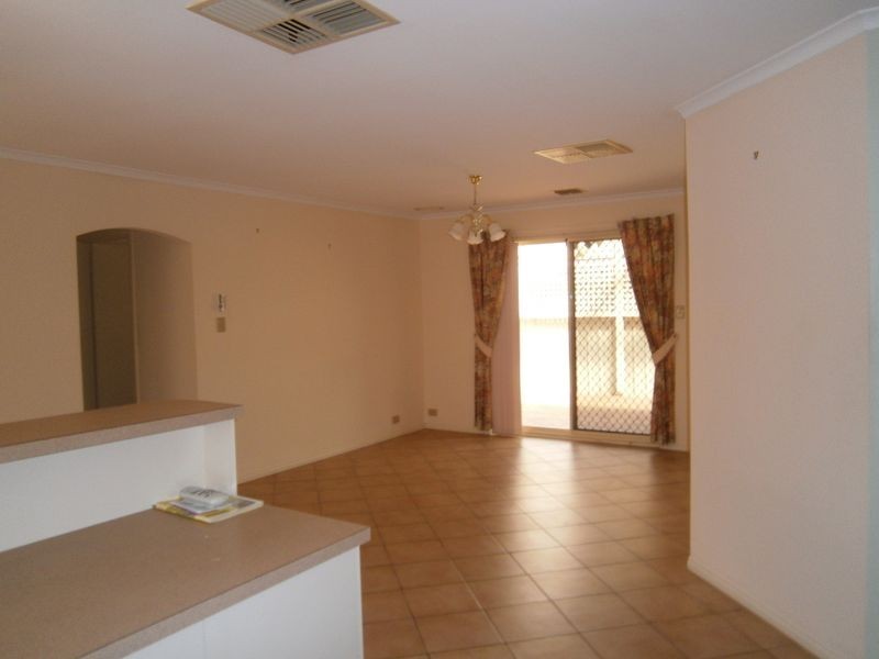 52 Stillwell Court, Greenwith SA 5125