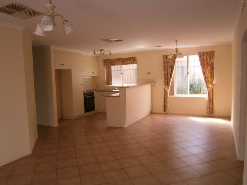 52 Stillwell Court, Greenwith SA 5125