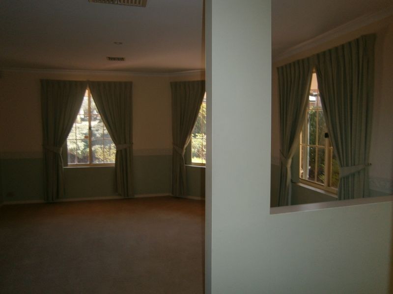 52 Stillwell Court, Greenwith SA 5125