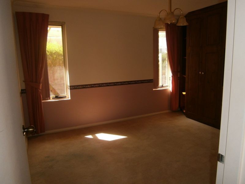 52 Stillwell Court, Greenwith SA 5125