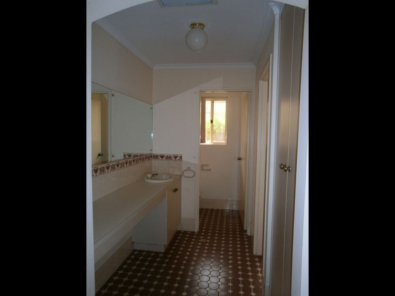 52 Stillwell Court, Greenwith SA 5125