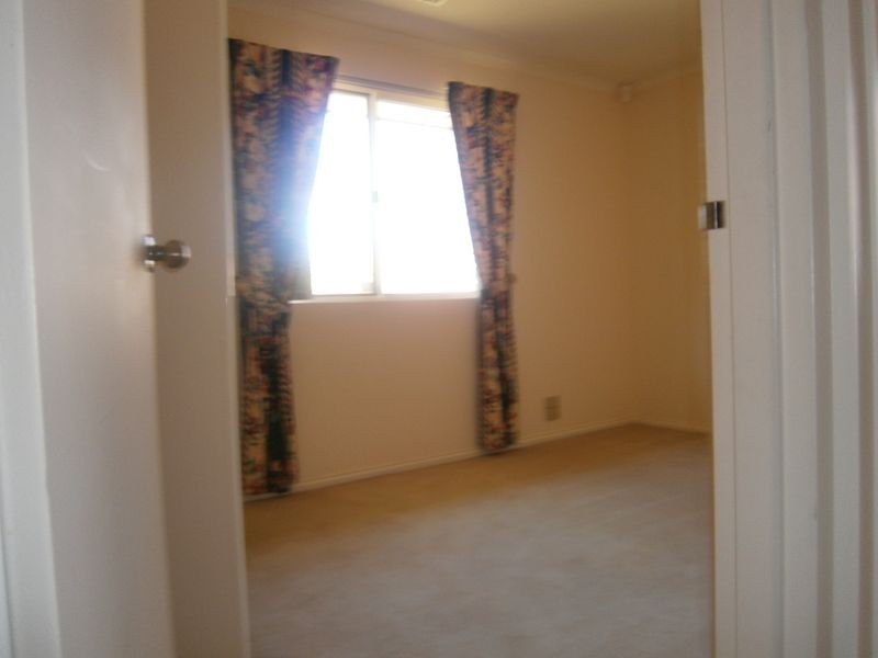 52 Stillwell Court, Greenwith SA 5125