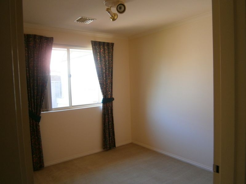 52 Stillwell Court, Greenwith SA 5125