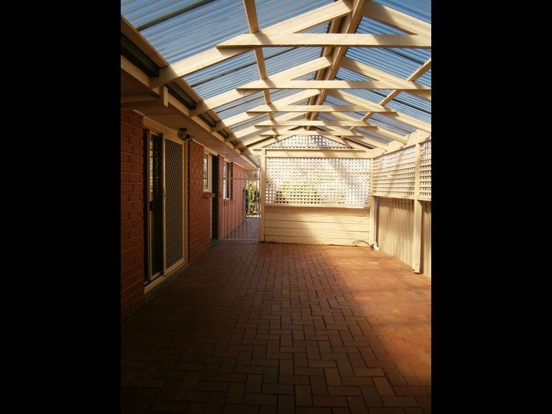 52 Stillwell Court, Greenwith SA 5125