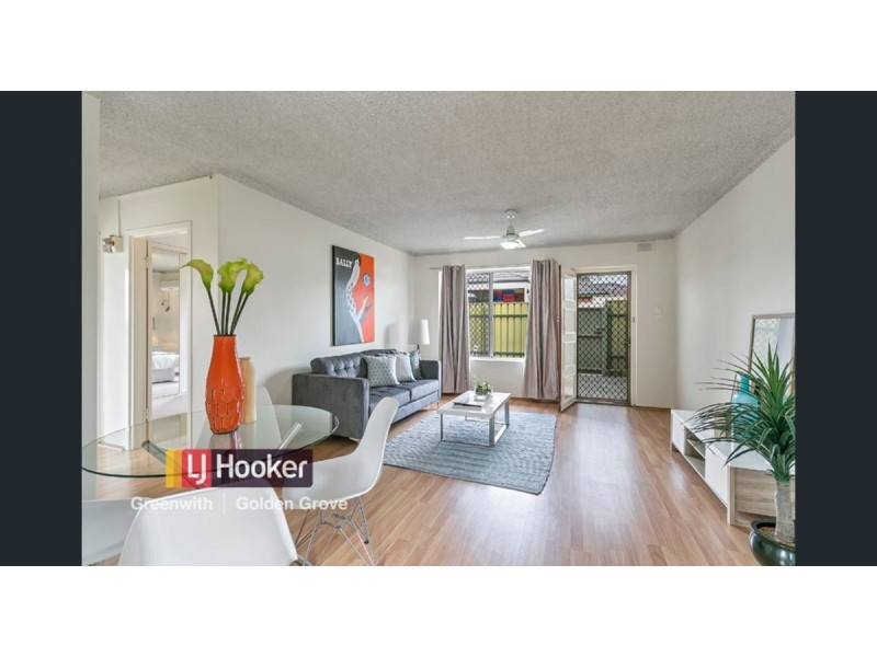 1/10 Robert Avenue, Broadview SA 5083