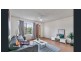 1/10 Robert Avenue, Broadview SA 5083