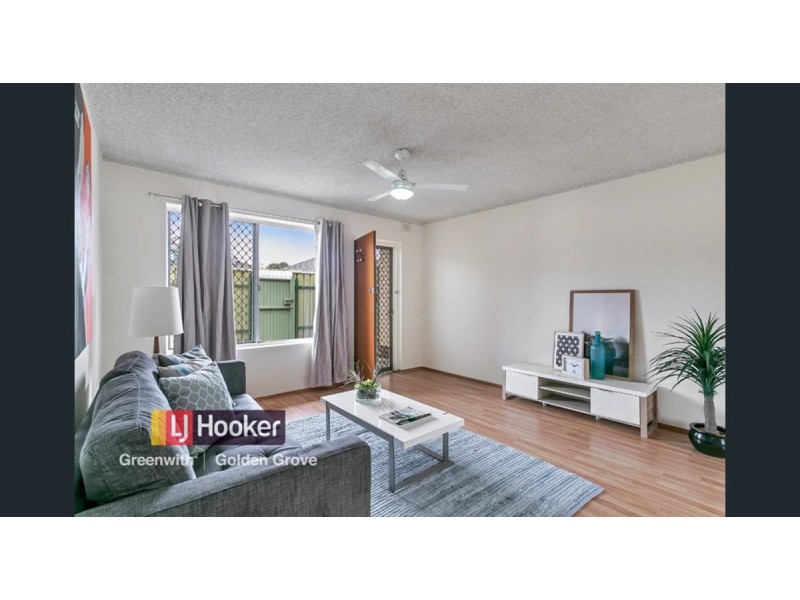 1/10 Robert Avenue, Broadview SA 5083