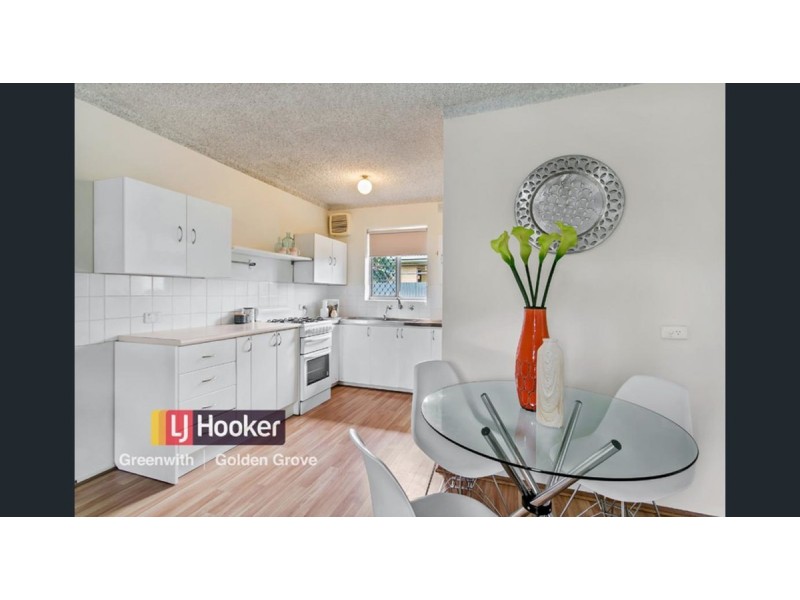 1/10 Robert Avenue, Broadview SA 5083