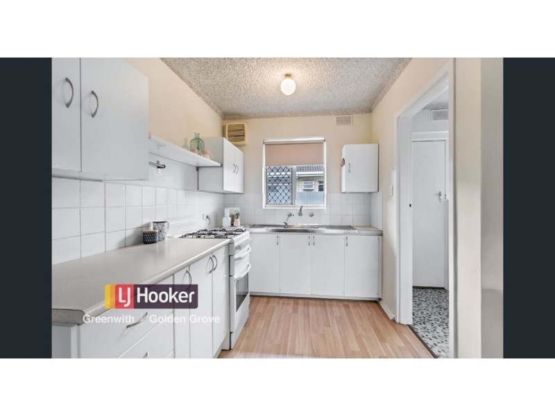 1/10 Robert Avenue, Broadview SA 5083