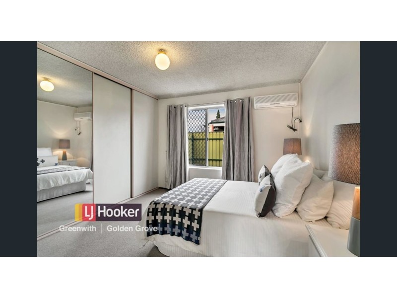 1/10 Robert Avenue, Broadview SA 5083