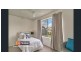 1/10 Robert Avenue, Broadview SA 5083