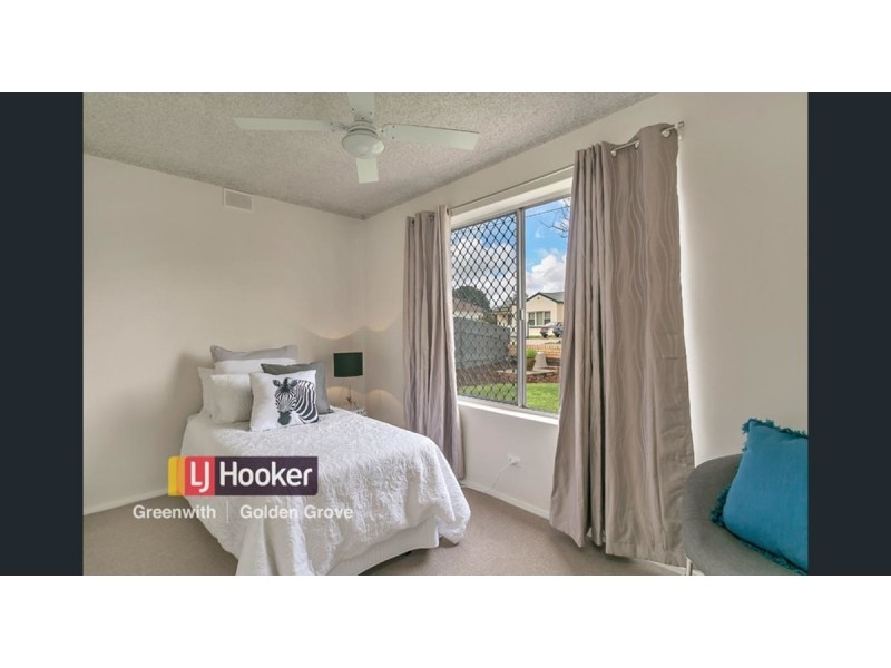 1/10 Robert Avenue, Broadview SA 5083