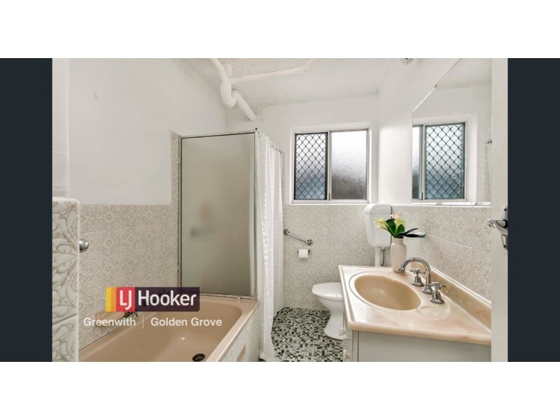 1/10 Robert Avenue, Broadview SA 5083