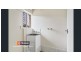 1/10 Robert Avenue, Broadview SA 5083