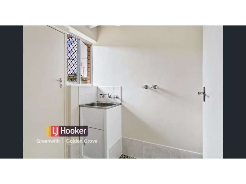 1/10 Robert Avenue, Broadview SA 5083