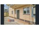 1/10 Robert Avenue, Broadview SA 5083