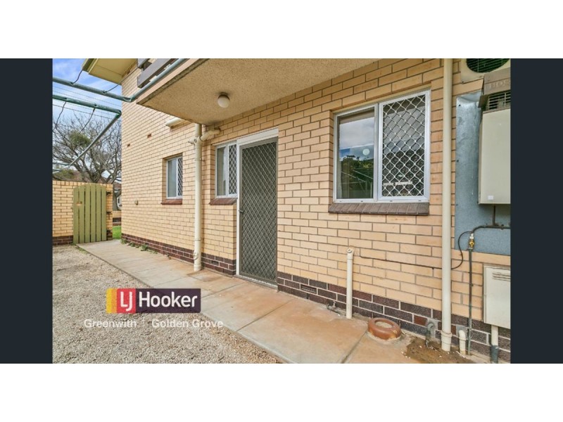 1/10 Robert Avenue, Broadview SA 5083