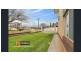 1/10 Robert Avenue, Broadview SA 5083