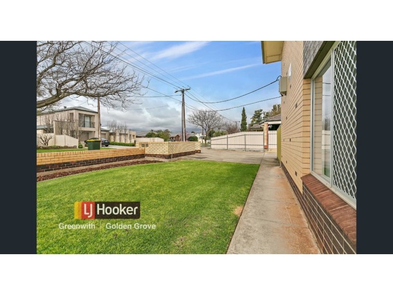 1/10 Robert Avenue, Broadview SA 5083
