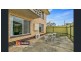 1/10 Robert Avenue, Broadview SA 5083