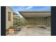 1/10 Robert Avenue, Broadview SA 5083