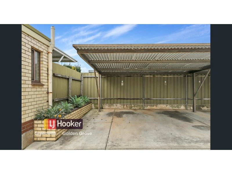 1/10 Robert Avenue, Broadview SA 5083