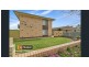 1/10 Robert Avenue, Broadview SA 5083