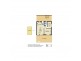 1/10 Robert Avenue, Broadview SA 5083 Floorplan
