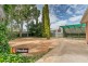 10 Karong Avenue, Brahma Lodge SA 5109