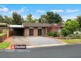 14 Creek View Drive, Redwood Park SA 5097