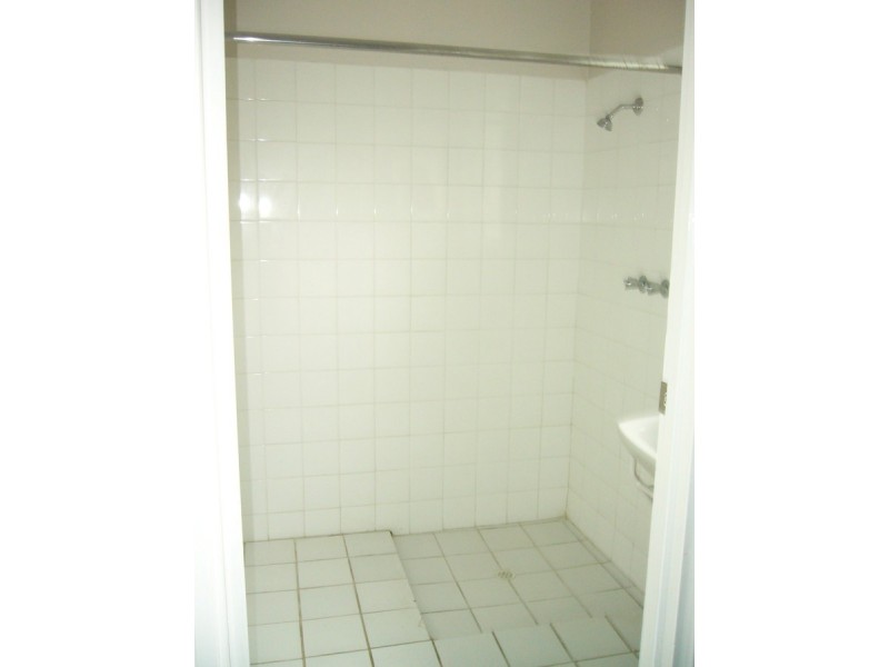 25 Turnbull Road, Elizabeth Downs SA 5113