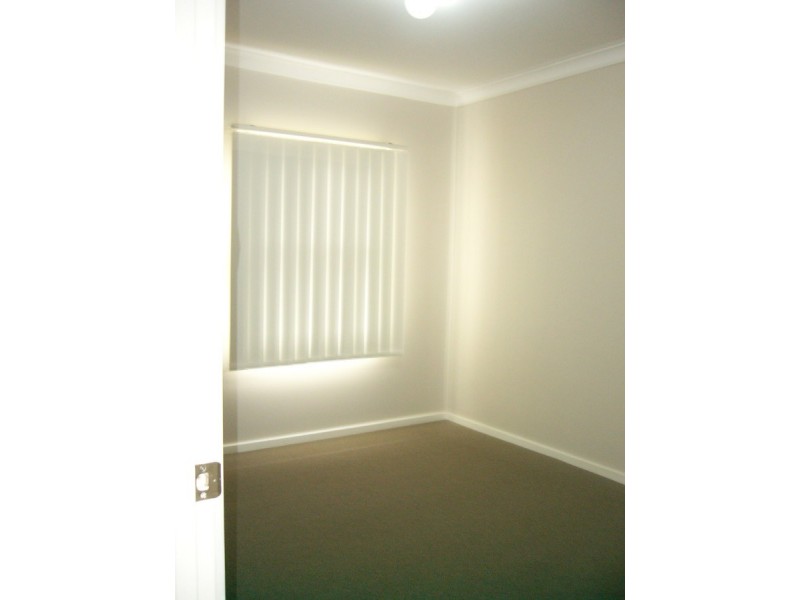 25 Turnbull Road, Elizabeth Downs SA 5113