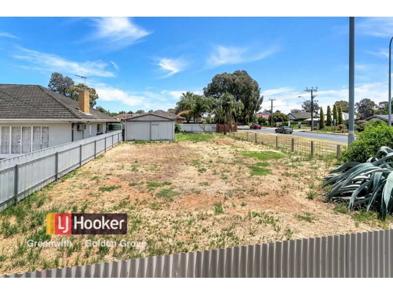 193 Salisbury Highway, Salisbury Downs SA 5108