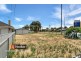 193 Salisbury Highway, Salisbury Downs SA 5108