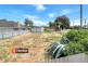 193 Salisbury Highway, Salisbury Downs SA 5108