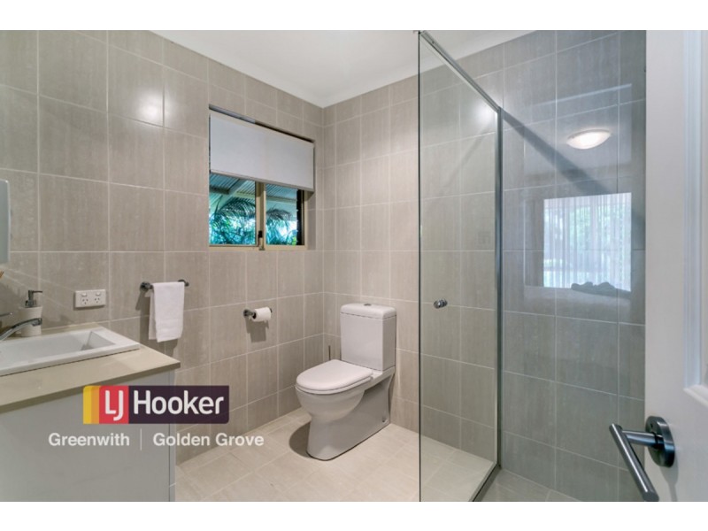 6 Persimmon Grove, Golden Grove SA 5125